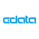 CData Drivers logo